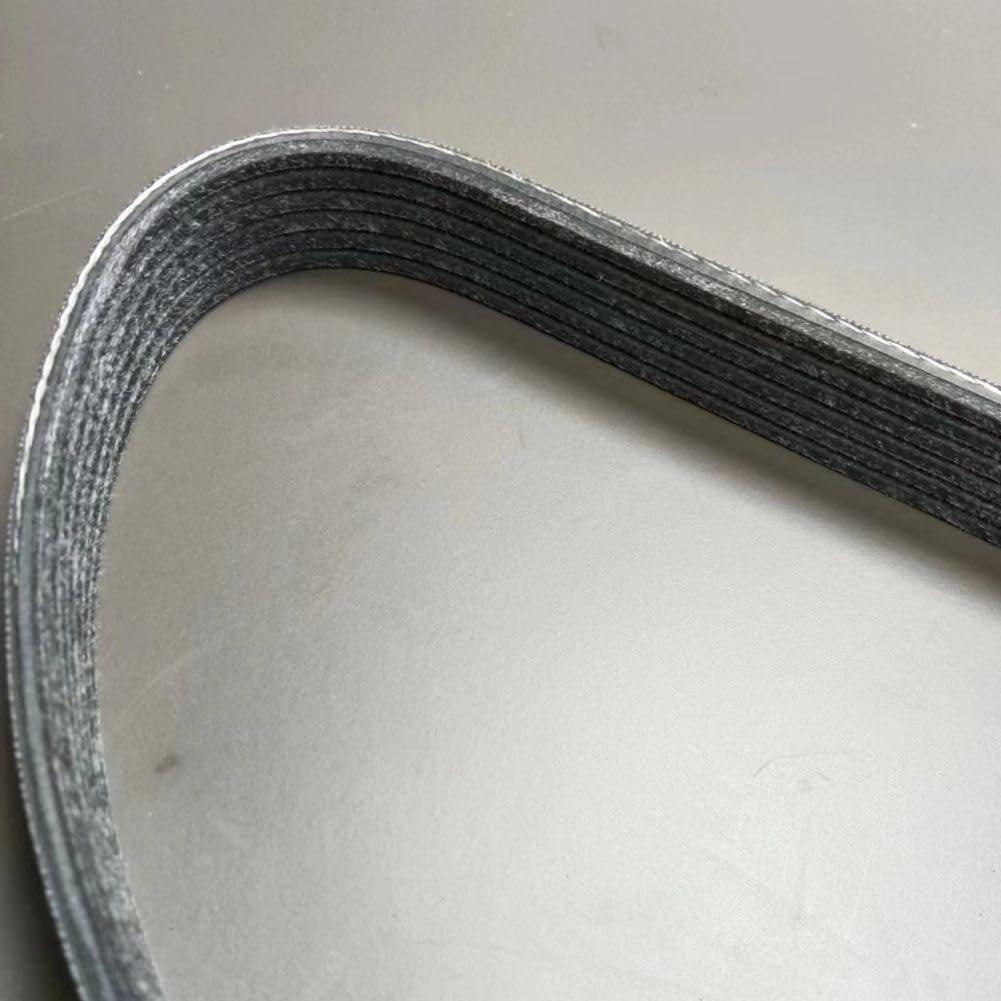 1 PC/Set of 31110-5R0-003 6PK1098 311105R0003 6PK1098 Belt 6PK1098 (MOLEI-AUTO)