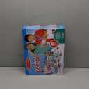 Melissa & Doug Get Well Doctor Kit, 25-Piece Toddler Doctor Play Set, Realistic Pretend Play Toys & Accessories, Preschool Toys for Girls & Boys Ages 3+