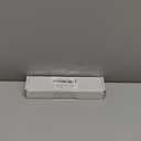 316490000 for frigidaire Oven Temp Sensor Replacement AP3963654 PS1528542 EAP1528542