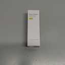 SUNGBOON EDITOR Deep Collagen Wrinkle Filler Serum | Volufiline + Collagen + Niacinamide | Firming, Wrinkle Care, Skin Elasticity | Stocking Stuffers for Women | Korean Skincare, 1.01 fl.oz