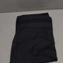 Queen Pillow Cases Set of 2 - Ultra Soft Hotel Quality Pillowcase Covers - Comfy, Cozy & Wrinkle Free - Shrinkage, Stain and Fade Resistant - Machine Washable Pillow Protectors - 2 Piece Set - Black