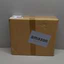 17Pcs Master Cylinder Brake Bleeder Adapter Kit, Aluminum Brake Pressure Bleeding Kit Tool Compatible with VW BMW Toyota Honda Nissan Most Vehicles with Quick Connector