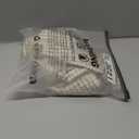 SHENHE Women's Sexy Triangle Bikini Set Halter Swimsuits with Shorts 2 Piece Bathing Suits (Medium, Gingham Khaki)