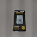 for Samsung Galaxy A16 5G Phone Case [15 FT Military Grade Drop Protection] with 2X Tempered Glass Screen Protector, Heavy-Duty Shockproof Magnetic Kickstand Case for Samsung Galaxy A16 5G (Green)