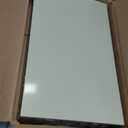 Intermatic T40004RT1 Pool Panel with Transformer 100-Watt