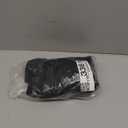 313 Detroit What Up Doe Black Woman Afro T-Shirt, Size 4X