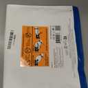 Cable Matters 10Gbps DAC Twinax SFP Cable - 1m / 3.3ft, 10GBASE-CU Passive Direct Attach Copper Twinax SFP+ Cable, Compatible with Cisco, Ubiquiti, Huawei, Netgear, & Supermicro Devices