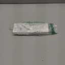 USB C Wired Earbuds Ear Buds for iPhone 17 16 Pro Max 16e 16 Plus 16Pro 15 Pro Max 15 Plus 15Pro 15 USBC in-Ear Headphones Wired Type C iPhone 16 Earbud Earphones Headsets with Microphone for Samsung (White)