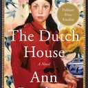 The Dutch House: A Read with Jenna Pick