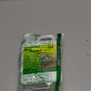 Southern Ag Garden Friendly Biological Fungicide,16oz (EXP 12/31/36)