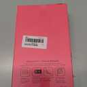 3 x Toycamp for iPhone 14 Plus Case - Aesthetic Cute Paint Black Cats 14 Plus Phone Case with Diamond Bling Lens Protector Laser Glitter Holographic Y2K i Phone 14 Plus Cover for Women Girls