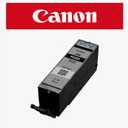 Canon PGI-280 Genuine Pigment Black Ink Tank, Compatible with TR8520, TS9120,TS8120, TS6120, TS9521C/a, TS9520/a, TS8220, TS6220, TS8320, TS6320, TS702/a, and TR8620/a Series Printers