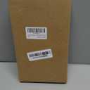 Neon Power Supply AC/DC Power Adapter, 12V 4A 48W with CE FC Certified LED Power Adapter Transformer for Neon Signs Led House Numbers Light Power Supply with US Standard Plug