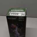 Inflatable T Rex Costume Kids,Blow Up Full Body Dinosaur Suit,Halloween Costumes for Boys Girls (8-9YRS)