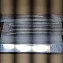 Grill Parts Kit for Kitchen Aid BBQ Grill Replacement Parts 720-0893 720-0893A 720-0893D 720-0893G Grill Grates, Heat Plates & Grill Burner Tubes Replacement Parts for Kitchen Aid Grill Accessories