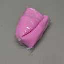 XANGNIER Silicone Cheesecake Pan Protector for 8.5/9 Inch Round Springform Pan,Cheesecake Water Bath Pan,Preventing Water from Entering the Spring Form Pans,Springform Pans Accessories