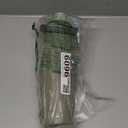 Owala FreeSip Sway Insulated Stainless Steel Water Bottle with Two-Way Spout, Built-In Straw and Bucket Handle, Made for Travel, School, and Sports, 40oz, BPA Free, Leak Proof, Off Road