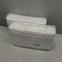 Pampers Pure Protection Baby Diapers, Size 3 (16-28 lbs), 66 Count, Up to 100% Leakproof, Premium Plant-based Skin Protection, Hypoallergenic Soft Diapers