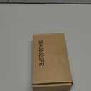 Gillette Venus ComfortGlide White Tea Women's Razor, Handle + 4 Blade Refills