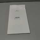 Landical 50 Pcs Valentine Heart Shaped Paper Napkins Galentine's Day Disposable Paper Guest Napkins Valentines Love Hearts Hand Towel for Ladies Celebration Bachelorette Party Table Supplies(Pink)