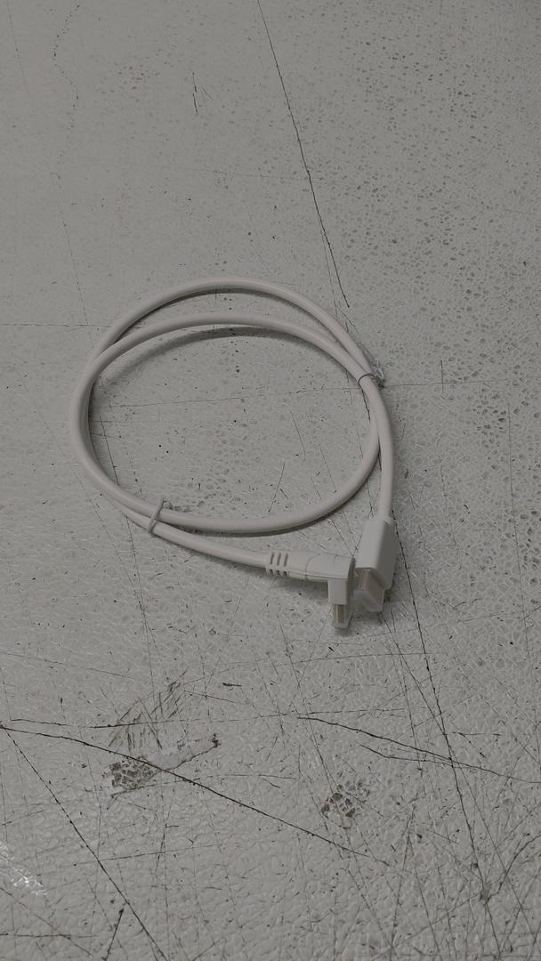 HDMI cable