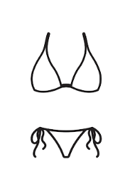 Soly Hux Womens High Waisted Bikini Set Gold Metal Two Piece Swimsuits Tummy Control Tie Knot 2025 Bathing Suits M Soly Hux Womens High Waisted Bikini Set Gold Metal Two Piece Swimsuits Tummy Control Tie Knot 2025 Bathing Suits M
