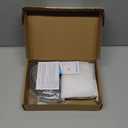 EPEVER MT-1 Remote Meter with LCD Display for Duo Battery Solar Panel Charge Controller