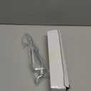 589464807 Link Lift Susp Mower Rear ASM 10.278, Compatible with Husqvarna 532195181 589464803, Fits YTH20K46 Riding Lawn Mower.