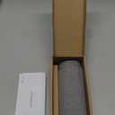 Withings BPM Connect  Digital Blood Pressure Cuff & Heart Rate Monitor  Blood Pressure Machine Arm Cuff, FDA Cleared, FSA/HSA Eligible, IOS & Android