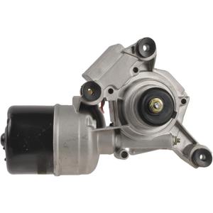 Cardone Select 85-162 New Wiper Motor