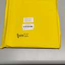 Sosation 6 Pcs Metal Christmas Dog Outdoor Decorations Merry Christmas Sign Xmas Dog Yard Stake Outdoor Patio Yard Lawn Signs Garden Stakes for Outside Xmas Holiday Garden Pathway