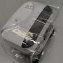 WiFi Extender, WiFi Extenders Signal Booster for Home Up to 5000 sq.ft and 50 Devices, WiFi Range Extender, Wireless Repeater, Long Range Amplifier with Ethernet Port, 1-Tap Setup, Alexa Compatible