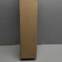 2-Pack 413 Replacement Filter Compatible with AprilAire Whole House Air Purifiers Models 1410, 1610, 2410, 2416, 3410, 4400, MERV 13 Air Purifiers, Size:16x25x4