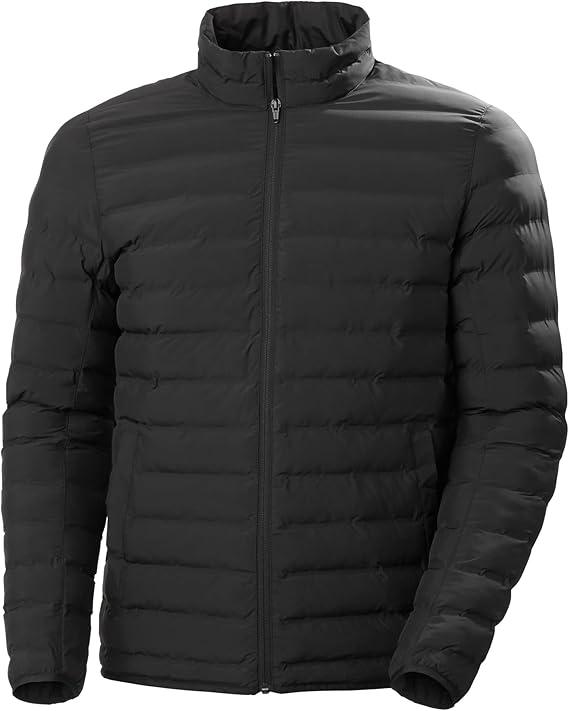 Helly-Hansen Men's Mono Material Insulator
 3XL
