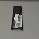 Fullmosa Metal Band Compatible with Apple Watch Bands Ultra3 2 1 49mm, Stainless Steel Strap iWatch Band with Case for Apple Watch, Starlight