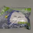 KOOKABURRA 500 Abdo Guard