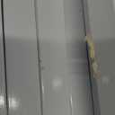 Fomcet 10FT x 10FT Backdrop Stand Heavy Duty with Base, White Portable Adjustable Pipe and Drape Backdrop Stand Kit, Square Metal Arch Party Frame for Wedding Birthday Parties Banquet Decorations