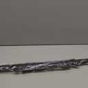 LOONGSWORD Chinese Jian Sword, 7Cr17MoV Steel, Full Tang, 39.7 in
