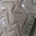 Women's Platform Sandals with Arch Support, Comfortable Thick Soles Ultra Cushion Buckle Foam Slides Thick Soles Flat Sandals With Adjustable Lightweight. US 9, EUR 40