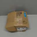 Veise Keyless Entry Door Lock, Electronic Keypad Deadbolt, Keyed Entry, Auto Lock, Anti-Peeking Password, Back Lit & Easy Installation Design, Matte Black