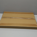 MALEDO 3Pcs Christian Nursery Canvas Wall Art Bible Verse Floral Pictures Wall Decor Boho Wildflower Nursery Posters Vintage Flower Scripture Painting Prints Artwork for Girls Room Living Room Bedroom (16L''x12W''-Canvas)