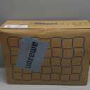 Bedsure Queen Size Comforter Set, Beige Soft Prewashed Bedding for All Seasons, 3 Pieces GentleSoft Warm Down Alternative Bed Set, 1 Lightweight Comforter (90"x90") and 2 Pillowcases (20"x26")