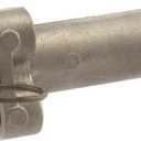AISIN BTT-502 OEM Timing Belt Tensioner