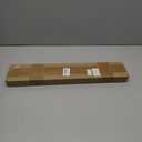 Yoursme Intake/Exhaust Cam Sprocket Wrench Tool & Crank Pulley Wrench Holder Tool with Screws & Engine Cam Gear Tool Set Suitable for Subaru STD