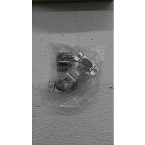 Furniware 60pcs Closing 105 Degree