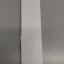 Over The Door Hooks, Metal Door Hooks for Hanging, Over The Door Purse Organizer for Door Coat Hanger, Back of Shower for Hanging Towel Rack Clothes, Hat, Bathroom, Closet (Pink-2Packs)