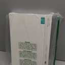 LR Portable Monitor, 15.6 1080P FHD USB-C HDMI, Ultra-Slim IPS HDR Display with Cover and Built-in Speaker, Travel Monitor for Laptop/PC/Phone/Mac/Xbox/Switch/PS4/PS5, VESA Mountable