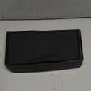 Sinminou Center Console Organizer Compatible with 2023-2025 2026 Toyota Grand Highlander Interior Accessories, Console Organizer Tray for Cell Phone and Vehicle Key