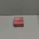 Momcozy Flange Insert 15/17/19/21mm Compatible with 24mm Flange/Shield of Most Pumps,Fit for Momcozy S9Pro/S12Pro/S12Pro-Quick Replacement Accessories, 4PCS