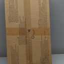 Metal Balloon Arch Kit, Love Balloon Column Arch Frame, Wedding Heart Arch Stand  Supplies for Wedding, Bridal, Valentine's Day, Engagement and Birthday Party(White)